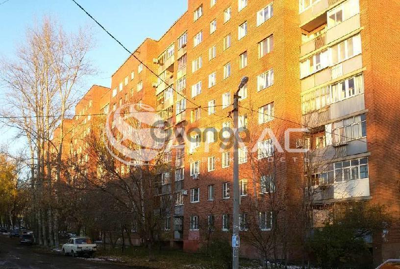 Купить Калинина 9 Пенза