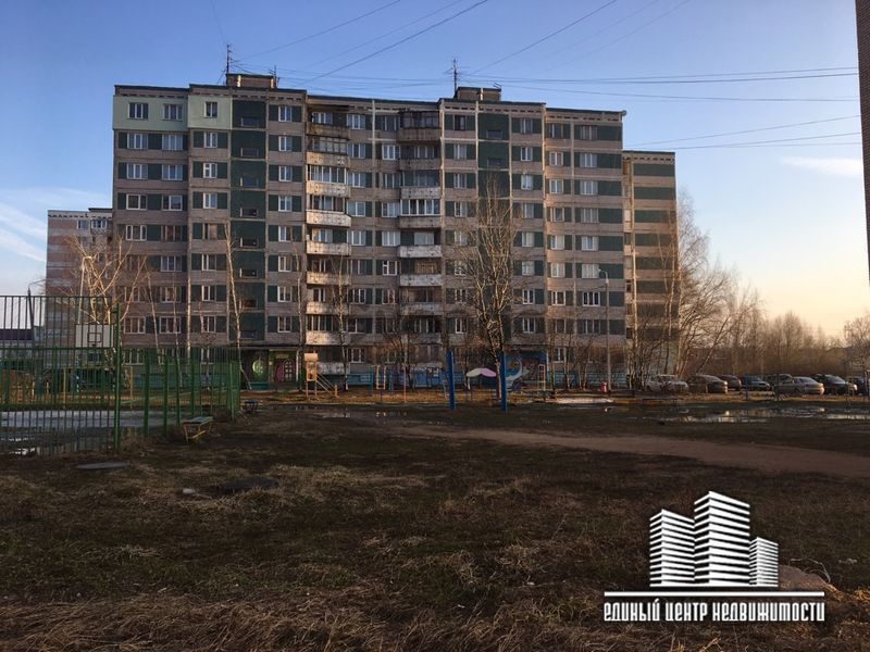Дмитров ул. Дмитров Внуковская улица. Внуковская улица 47 Дмитров. Г Дмитров ул Внуковская д66. Внуковская 31 Дмитров.