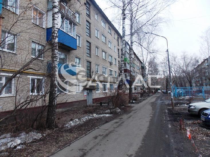 Истина ул островского 14 фото