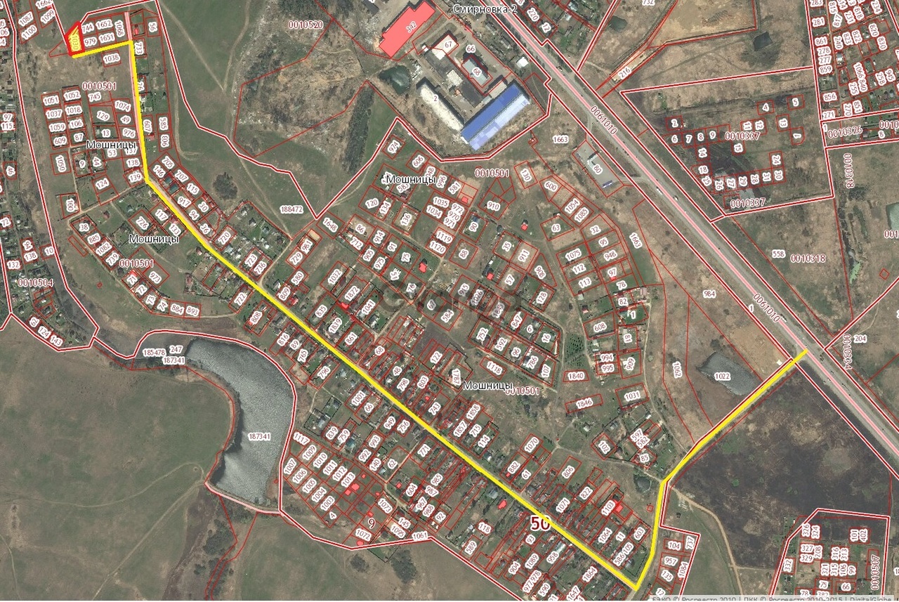 Смирновка солнечногорск. Солнечногорск, поселок 2-я смирновка. 2 я смирновка бамо. Дачная ул. Погода в смирновка 2.
