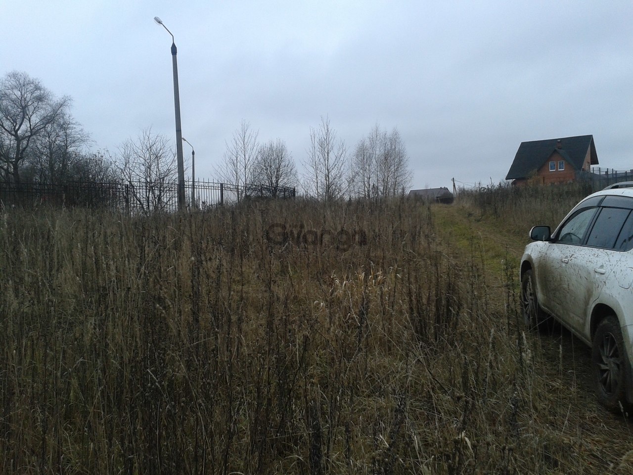 Толстяково Солнечногорский район. Д Толстяково Солнечногорский район. Карьер в Толстяково Солнечногорский район на карте. Карьер Толстяково Солнечногорский р-н фото.