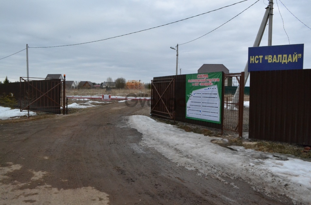 Снт заря рыгино. Солнечногорск рыгино 26 на сегодня. Солнечногорск рыгино 26 на сегодня. Солнечногорск рыгино 26 на сегодня. Рыгино.