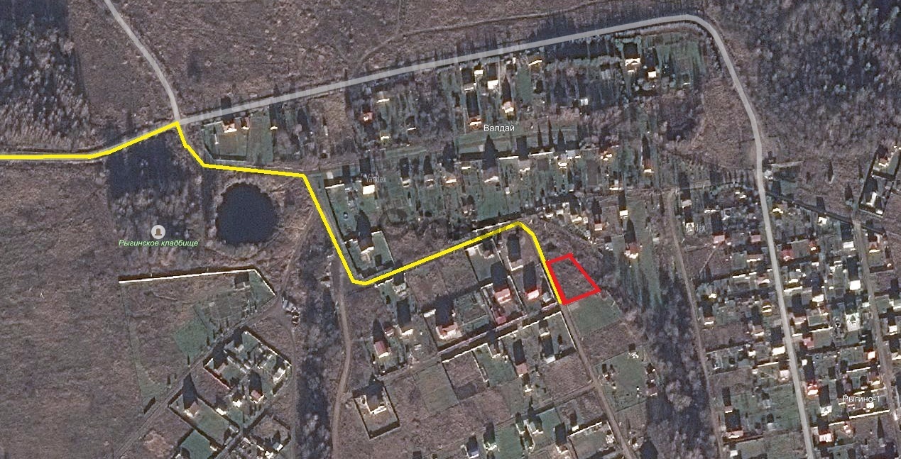 Деревня рыгино солнечногорский. Снт валдай иваново. Солнечногорск рыгино 26 на сегодня. Рыгино ветеран 2. Рыгино.