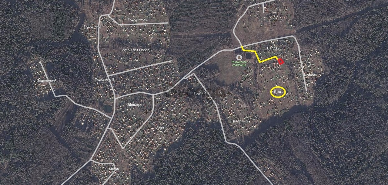 Солнечногорск рыгино 26 на сегодня. Снт заря дер рыгино. Солнечногорск рыгино 26 на сегодня. Солнечногорск рыгино 26 на сегодня. Снт рысь.