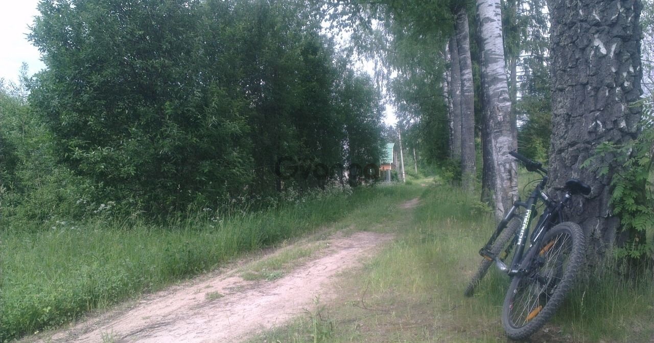 Деревня Толстяково Солнечногорский район. Толстяково Солнечногорский район на карте. Усадьба Толстяково Солнечногорский район. Карьер Толстяково Солнечногорский р-н фото.