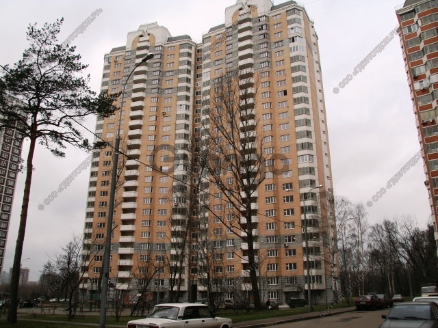 Купить 4 Комнатную Квартиру Вторичку В Свиблово