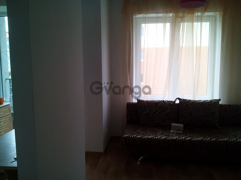 769707_prodaetsya-kvartira-1-kom-24-m-yablonevaya-10.jpg