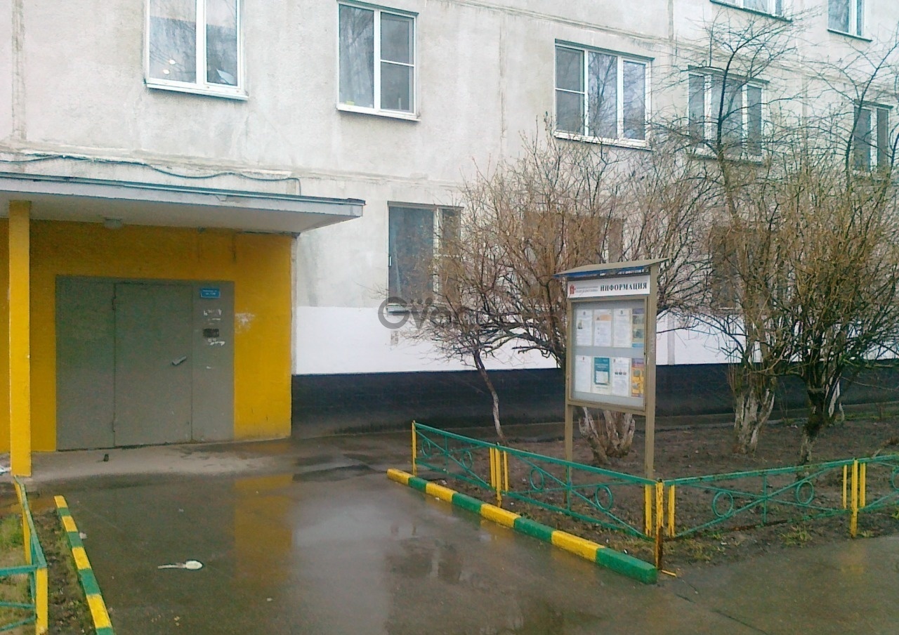 ул парковая д 12. 6 парковая дом 19 измайлово. ул. 12/28. измайловский б-р, 67к1.