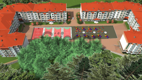 774979_prodayetsya-kvartira-2-kom-652-m-ul-verkhnyaya-15.png