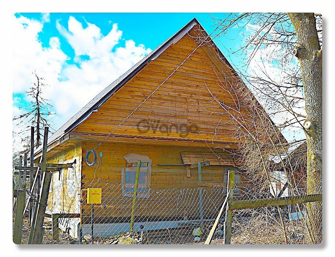 Купить Дом В Можайском Спб Красное Село