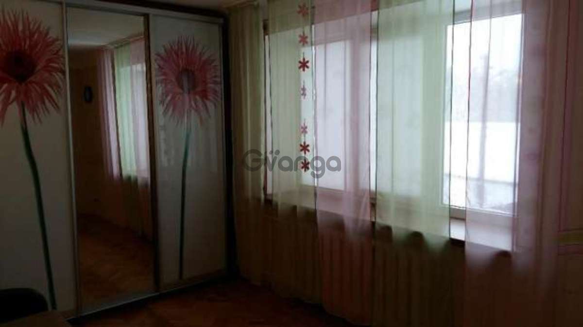 783435_sdayetsya-v-arendu-kvartira-2-kom-8.jpg