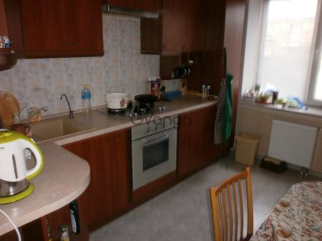 саяногорск комсомольский микрорайон 73. найти квартиру съемную в городе зимогорье. сниму в полтавской. сниму в полтавской. студия с евроремонтом.