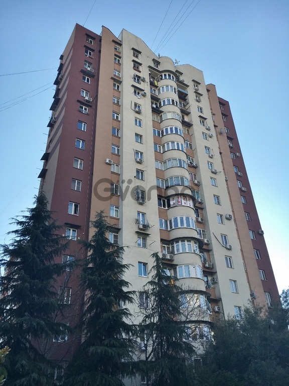 Г сочи ул абрикосовая. Абрикосовая 23\2 сочи. Абрикосовая 15 сочи. Г сочи ул абрикосовая. Абрикосовая 17/1 сочи.