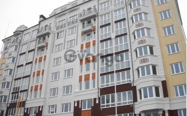807741_prodayetsya-kvartira-2-kom-63-m-podlesnaya.jpg