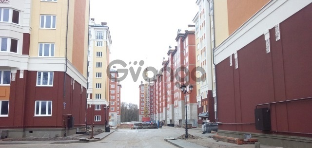 807742_prodayetsya-kvartira-2-kom-63-m-podlesnaya.jpg