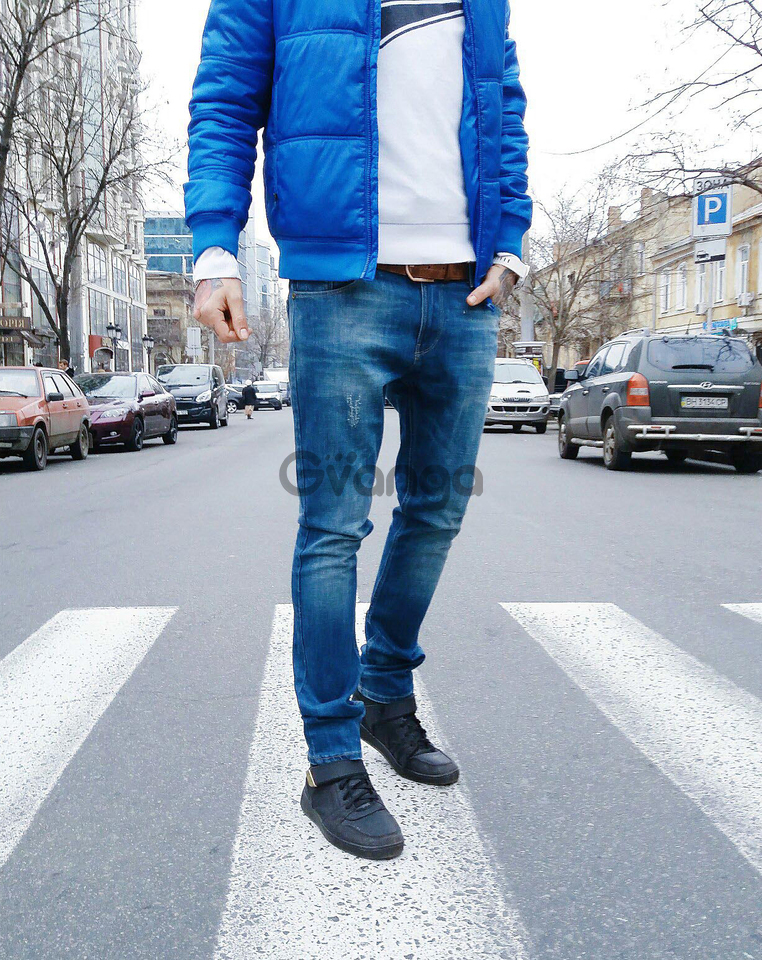 Нана woo ah ю джеби. Сун джин ву. Ji chang wook k2. J i n w o o. Сун джин ву.