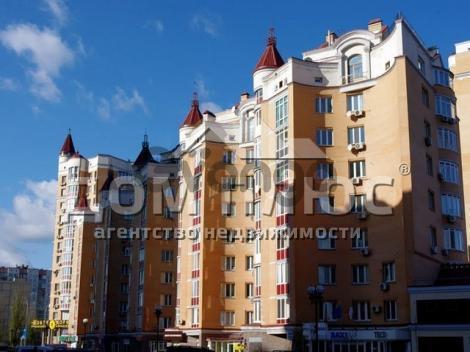 839429_prodayetsya-kvartira-4-kom-150-m-geroyev-stalingrada-prosp-2.jpg
