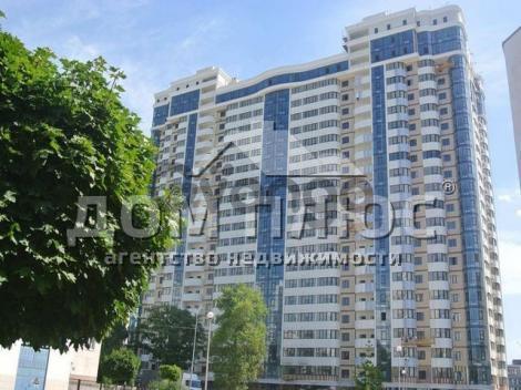 858915_prodayetsya-kvartira-1-kom-50-m-dragomirova-mikhaila-5.jpg