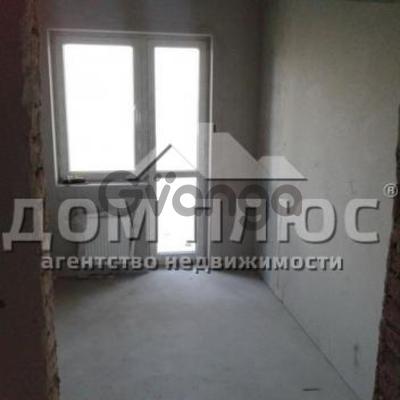 858918_prodayetsya-kvartira-1-kom-50-m-dragomirova-mikhaila-5.jpg