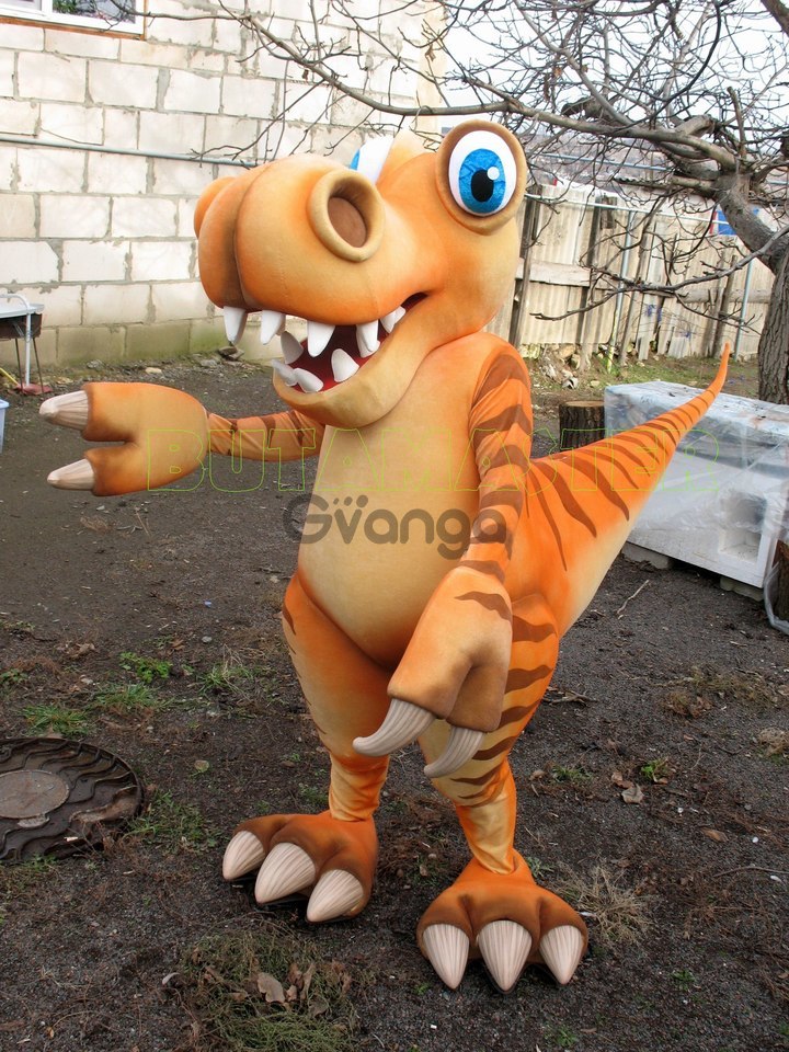 ростовая кукла розовый дракон. ростовая кукла динозавр. надувной костюм динозавра t-rex. ростовая кукла динозавр. ростовой костюм динозавра.