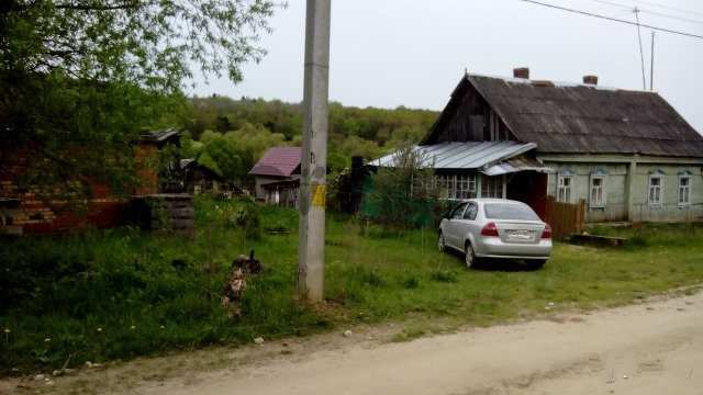 Авито калуга и калужская. Нижняя Вырка. Нижние Вырки Калуга. Калуга нижняя Вырка история. Деревня Вырки Курский район.