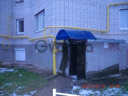 Элита ул поле свободы 129 калуга фото
