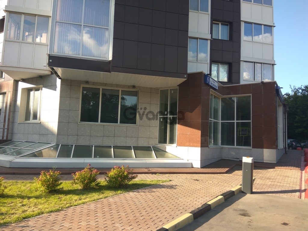 ул зеленая д 19. химки улица зеленая 6 к 1. ул зеленая рязань дядьково. 34, к. улица зелёная 5 петрозаводск.