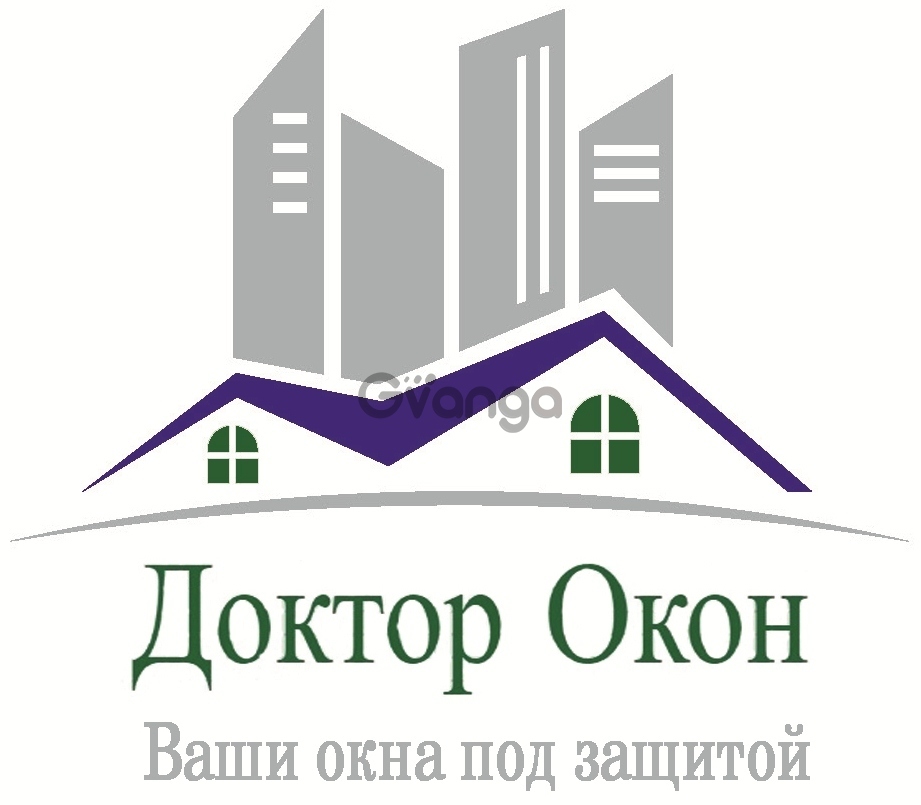 Ооо д р. Доктор окон. Окно ПВХ доктор. Логотип оконный доктор. Доктор окон картинка.