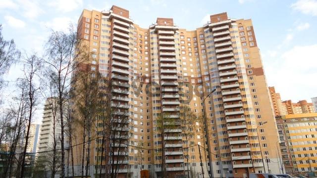 Москва ул смольная 55. Улица Смольная дом 55 корпус 1. Смольная ул., 57к1. Смольная улица 57. Смольная улица, д. 57к1.