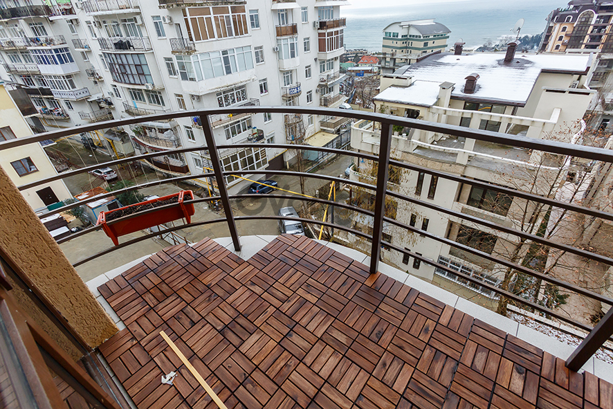 Бытха 8д. Работа сочи бытха. Сочи ул. Сочи улица бытха. Город сочи микрорайон бытха.