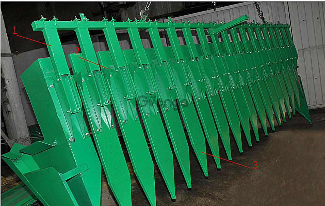 подсолнечник однолетний сириус. сбор семена подсолнечника. подсолнух обыкновенный. аэлита подсолнечник грызунчик. приспособление для уборки подсолнечника южное ртп.