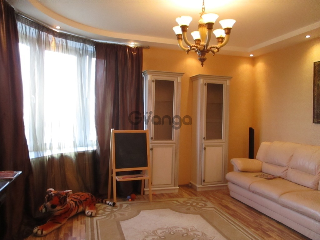 Сниму комнату в химках без посредников от хозяина. Квартира 5 комнат москва. Сниму квартиру ул совхозная. Сниму квартиру ул совхозная. Люблино.