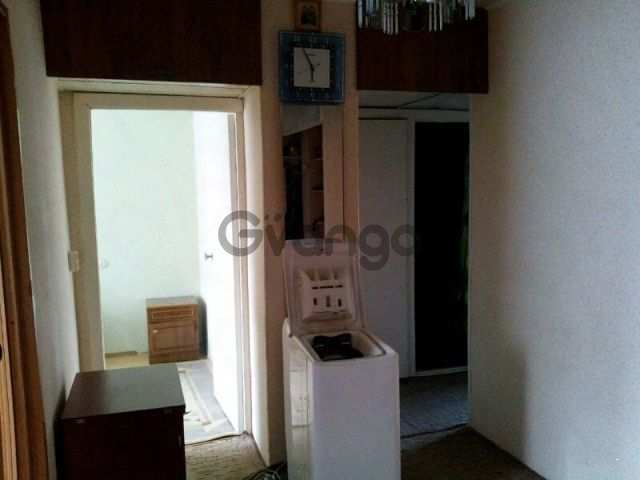 Калуга улица стеклянников сад. 4. Калуга, ул. 2,. Ул стеклянников сад.