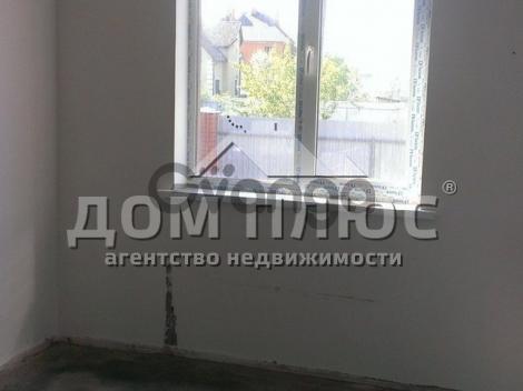 958954_prodayetsya-dom-4-kom-150-m-29.jpg