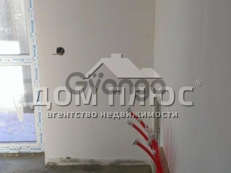 958955_prodayetsya-dom-4-kom-150-m-29.jpg