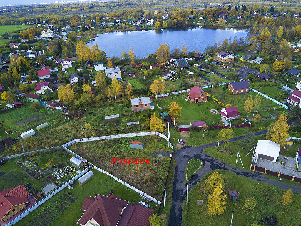 Дер озерки. Деревня озерки всеволожск. Дер озерки. Дер озерки. С озерки оренбургская область деревня.