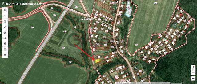 жерело овражная 15. жерело калуга. жерело калуга. калуга въездной знак. жерело калужская область на карте.