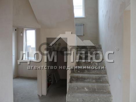 994980_prodayetsya-dom-5-kom-180-m-19.jpg