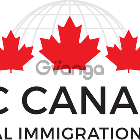 Іміграція в Канаду