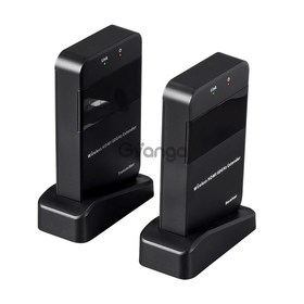 Беспроводной профессиональный удлинитель HDMI