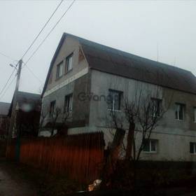 Продается дом 6-ком 96 м² Волошский переэзд