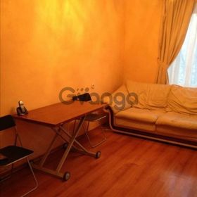 Сдается в аренду квартира 3-ком 55 м² Парковая 13-я, 16 к 6, метро Первомайская