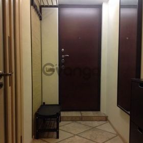 Сдается в аренду квартира 2-ком 45 м² Минская, 15 к 1, метро Филевский парк