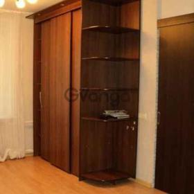 Сдается в аренду квартира 1-ком 35 м² Смирновская, д.1Б