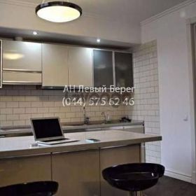 Продается квартира 2-ком 89 м² ул. Ломоносова, 73д, метро Выставочный центр
