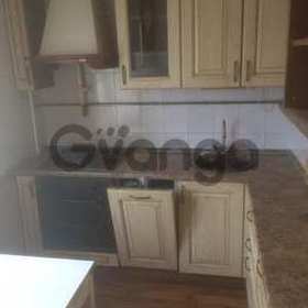 Сдается в аренду квартира 2-ком 42 м² Дарвина ул., 10а