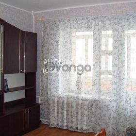 Продается квартира 2-ком 60 м² ул. Харьковское шоссе, 49, метро Харьковская