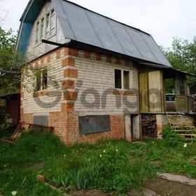 Продается дом 3-ком 56 м² деревня Тимошево