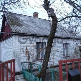 Продается дом 3-ком 96 м² Барановка