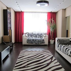 Продается квартира 2-ком 100 м² ул. Черновола Вячеслава, 20, метро Лукьяновская